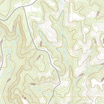 Rowden, TX (2019, 24000-Scale) Preview 3