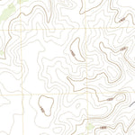 Roundhill Ranch, TX (2019, 24000-Scale) Preview 3