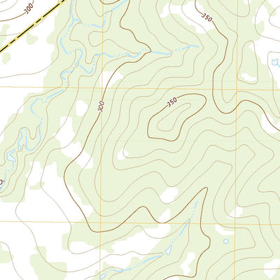 Runge SE, TX (2019, 24000-Scale) Preview 2