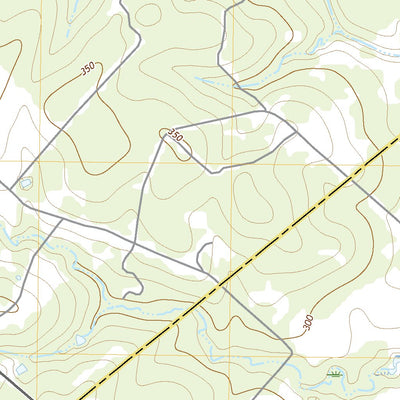 Runge SE, TX (2019, 24000-Scale) Preview 3