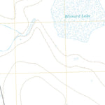 Saint Lawrence, TX (2019, 24000-Scale) Preview 3