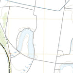 San Juan SE, TX (2019, 24000-Scale) Preview 2