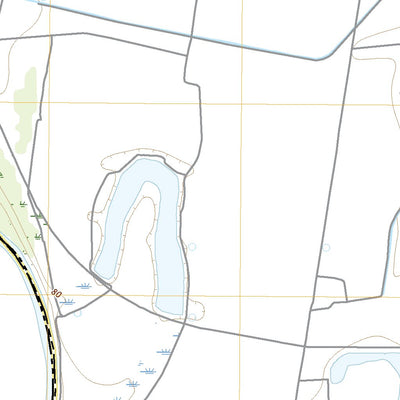 San Juan SE, TX (2019, 24000-Scale) Preview 2