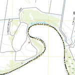 San Juan SE, TX (2019, 24000-Scale) Preview 3