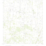 San Isidro, TX (2019, 24000-Scale) Preview 1