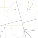 Saint Lawrence SE, TX (2019, 24000-Scale) Preview 2