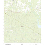 San Jacinto, TX (2019, 24000-Scale) Preview 1