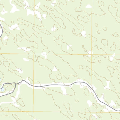 Saltillo Well, TX (2019, 24000-Scale) Preview 2