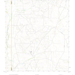 San Pedro Creek, TX (2019, 24000-Scale) Preview 1