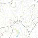 San Pedro Creek, TX (2019, 24000-Scale) Preview 2
