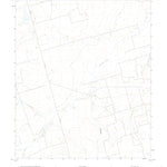 Salt Lake, TX (2019, 24000-Scale) Preview 1