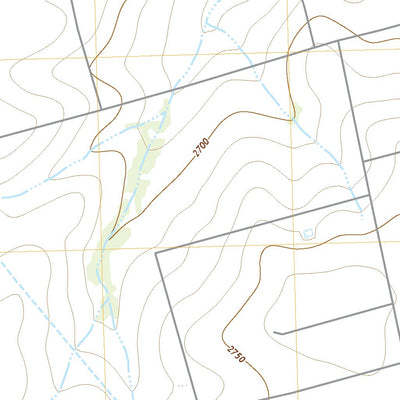 Salt Lake, TX (2019, 24000-Scale) Preview 3