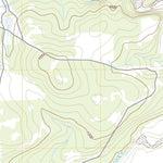 Sabinal NE, TX (2019, 24000-Scale) Preview 3