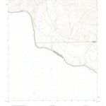 Salt Well, TX (2019, 24000-Scale) Preview 1