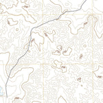 Salt Well, TX (2019, 24000-Scale) Preview 3