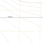 Sand Point, TX (2019, 24000-Scale) Preview 2
