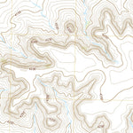 Sand Point, TX (2019, 24000-Scale) Preview 3
