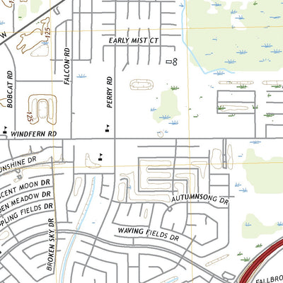Satsuma, TX (2019, 24000-Scale) Preview 2