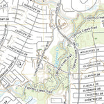 Satsuma, TX (2019, 24000-Scale) Preview 3