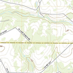 Sandia, TX (2019, 24000-Scale) Preview 2