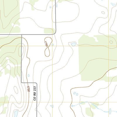 Sabanno, TX (2019, 24000-Scale) Preview 2