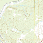 San Geronimo, TX (2019, 24000-Scale) Preview 2