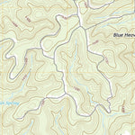 San Geronimo, TX (2019, 24000-Scale) Preview 3