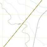 Rio Pecos Ranch, TX (2019, 24000-Scale) Preview 3