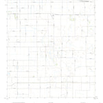 San Perlita South, TX (2019, 24000-Scale) Preview 1