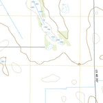 San Perlita South, TX (2019, 24000-Scale) Preview 3