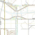 Santa Rosa, TX (2019, 24000-Scale) Preview 3