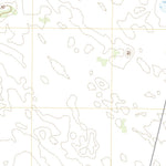 Sarita, TX (2019, 24000-Scale) Preview 2