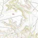 Sand Creek, TX (2019, 24000-Scale) Preview 3