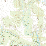 Riverland Cemetery, TX (2019, 24000-Scale) Preview 3