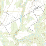 Riesel, TX (2019, 24000-Scale) Preview 2