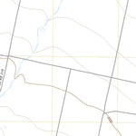 Saragosa, TX (2019, 24000-Scale) Preview 2