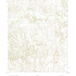 Rolla SW, TX (2019, 24000-Scale) Preview 1