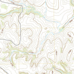 Rolla SW, TX (2019, 24000-Scale) Preview 2