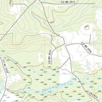 Sardis, TX (2019, 24000-Scale) Preview 2