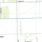 Rosharon, TX (2019, 24000-Scale) Preview 2