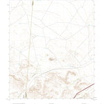 San Martine, TX (2019, 24000-Scale) Preview 1