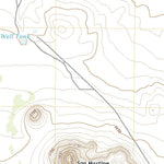 San Martine, TX (2019, 24000-Scale) Preview 2