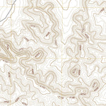 San Martine, TX (2019, 24000-Scale) Preview 3