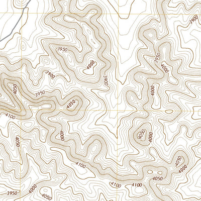 San Martine, TX (2019, 24000-Scale) Preview 3