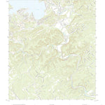 Sattler, TX (2019, 24000-Scale) Preview 1