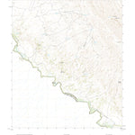 Schroder Arroyo, TX (2019, 24000-Scale) Preview 1