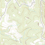 Roosevelt, TX (2019, 24000-Scale) Preview 2