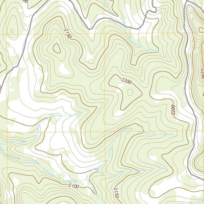Roosevelt, TX (2019, 24000-Scale) Preview 2