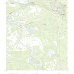 Romayor, TX (2019, 24000-Scale) Preview 1