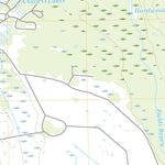Romayor, TX (2019, 24000-Scale) Preview 2